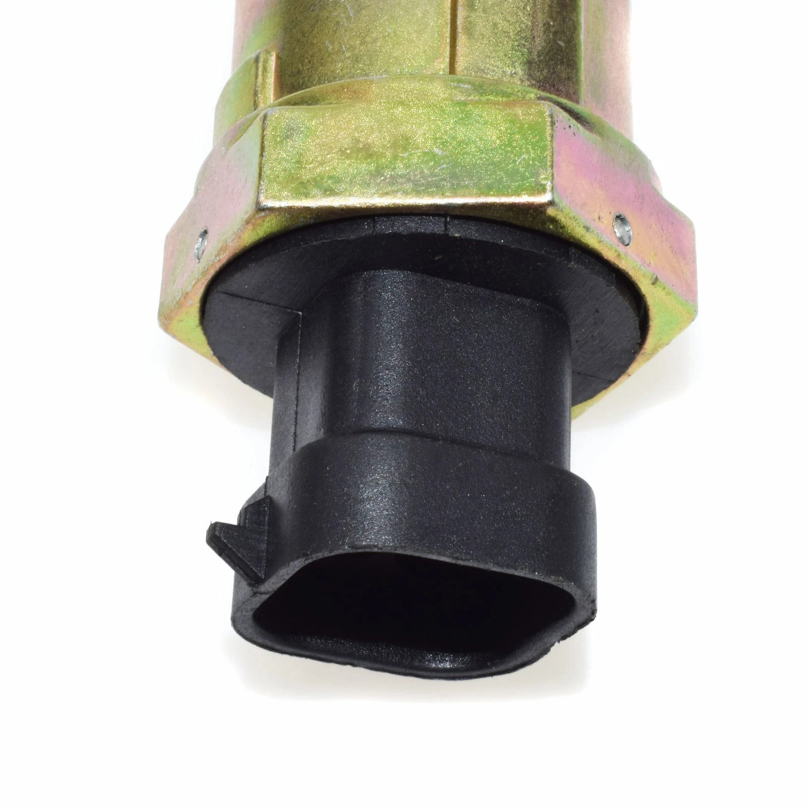 Idle Air Control Valve For 1982-1995 Chevrolet Buick Astro Blazer 17111281 6B93BC-57