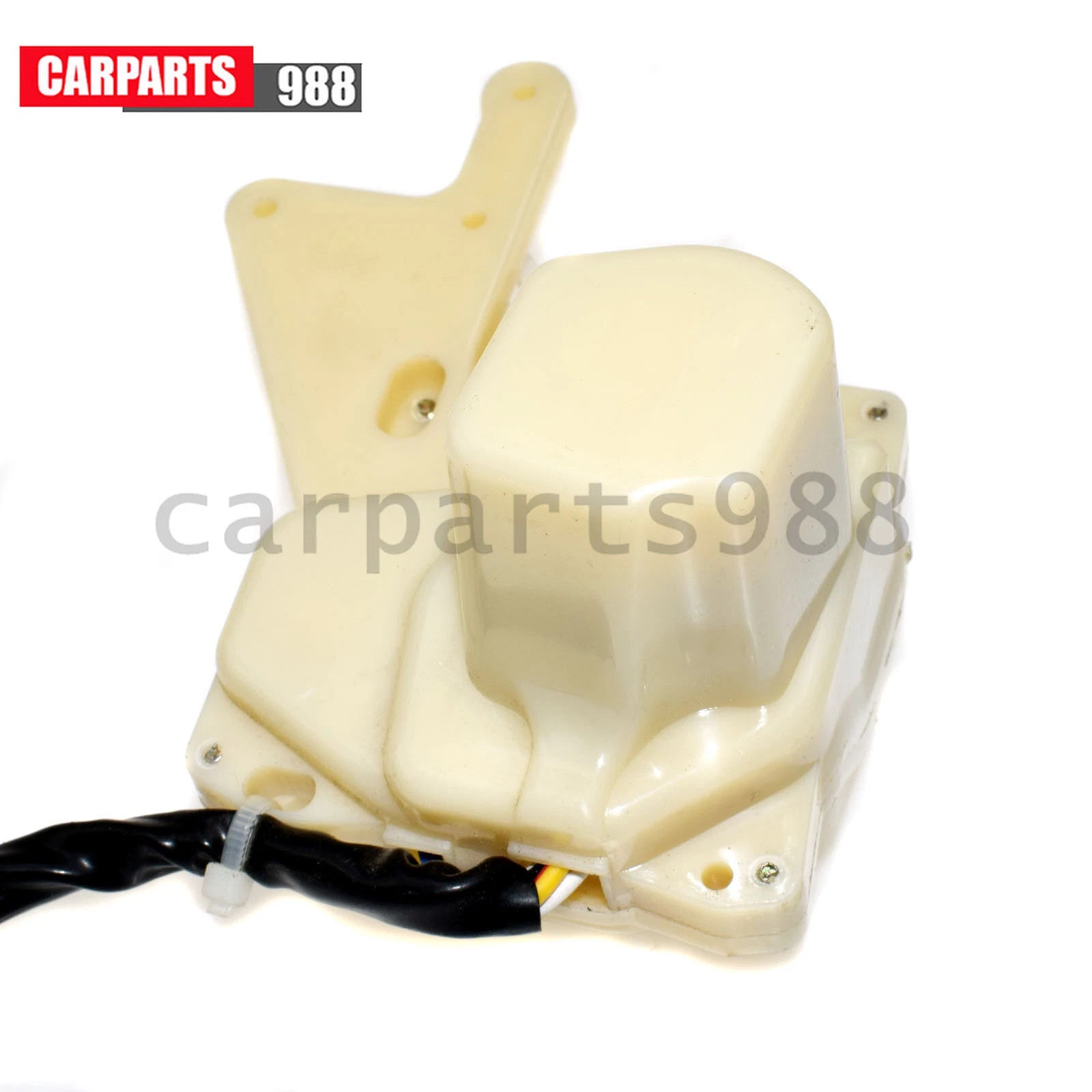 Front Left Door Lock Actuator For 1994-97 Honda Accord 72155SV4A21 HO1314103 6B93BC-57