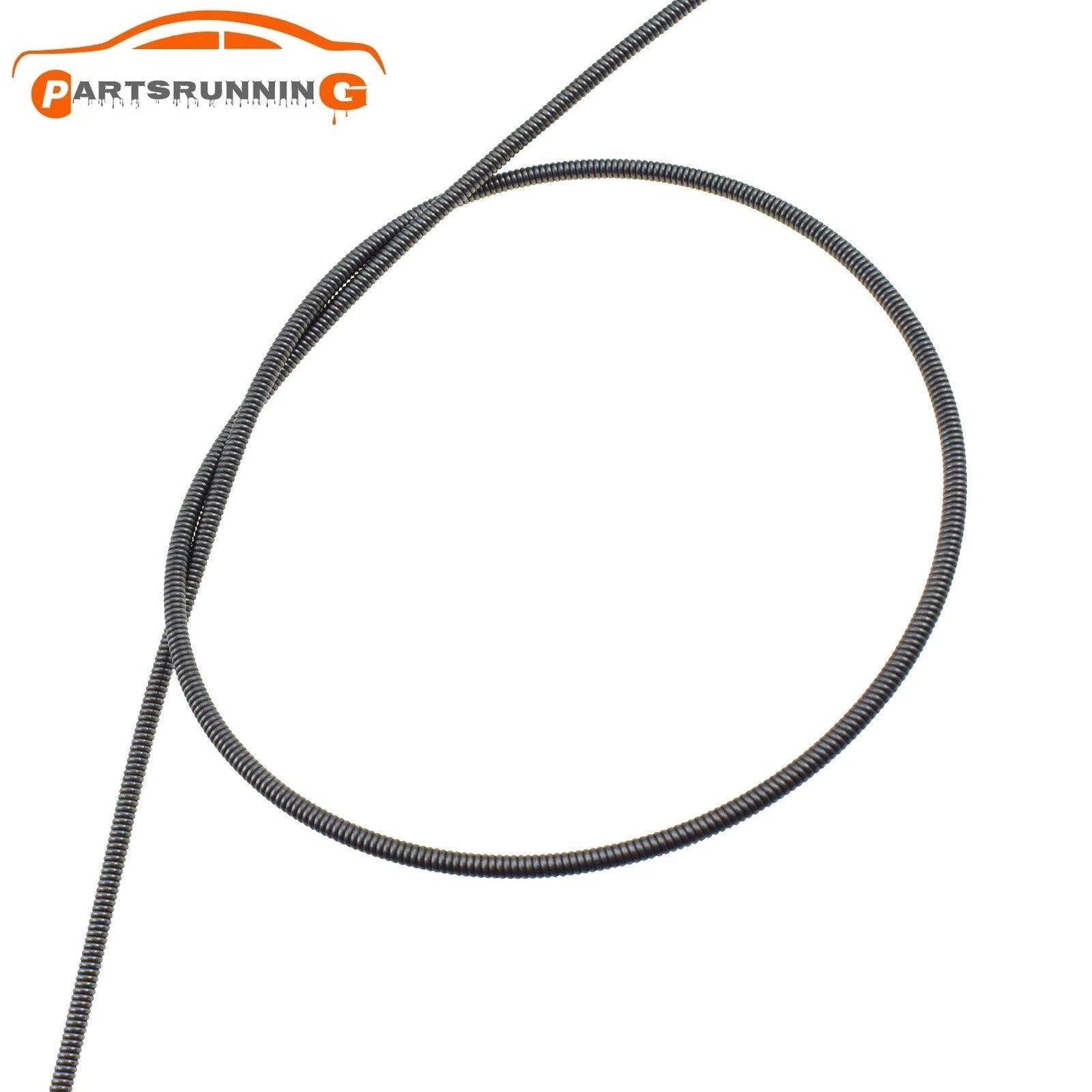 Engine Oil Dipstick for 2012-2016 Mercedes-Benz ML350 GL350 Diesel A6420104172 6B93BC-57