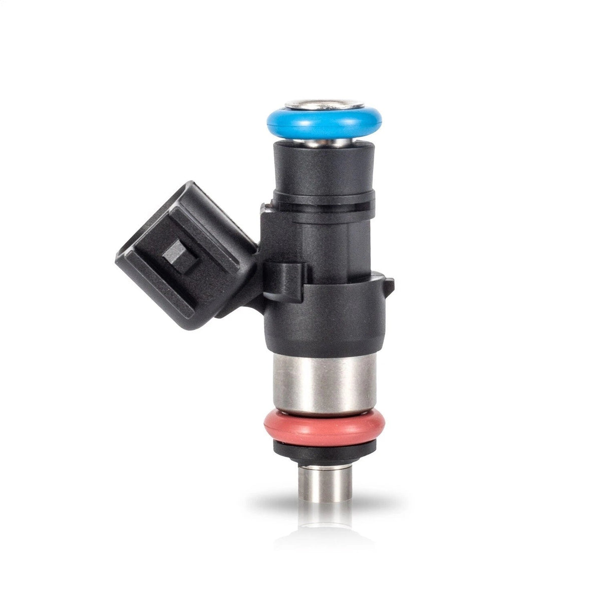 Fuel inject compatible with Chevrolet 2006-2017 Corvette Camaro SS Pontiac 6B93BC-57