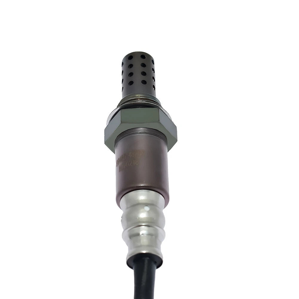89465-48110 Downstream Right O2 Oxygen sensor For 2008-10 Toyota Highlander 3.3L 6B93BC-57