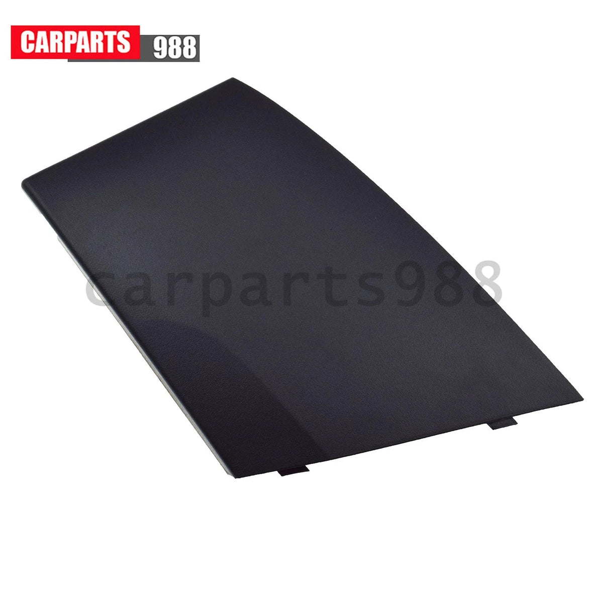 Front Left Water Drain Cover For Mercedes Benz A-Class W169 2004-2012 1698300175 6B93BC-57