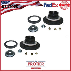 Front Suspension Strut SET(2) for BUICK, CHEVROLET, OLDSMOBILE, & PONTIAC 6B93BC-57