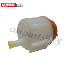 Power Steering Reservoir Tank For Suzuki Grand Vitara 2006-2013 49140-65J00 6B93BC-57