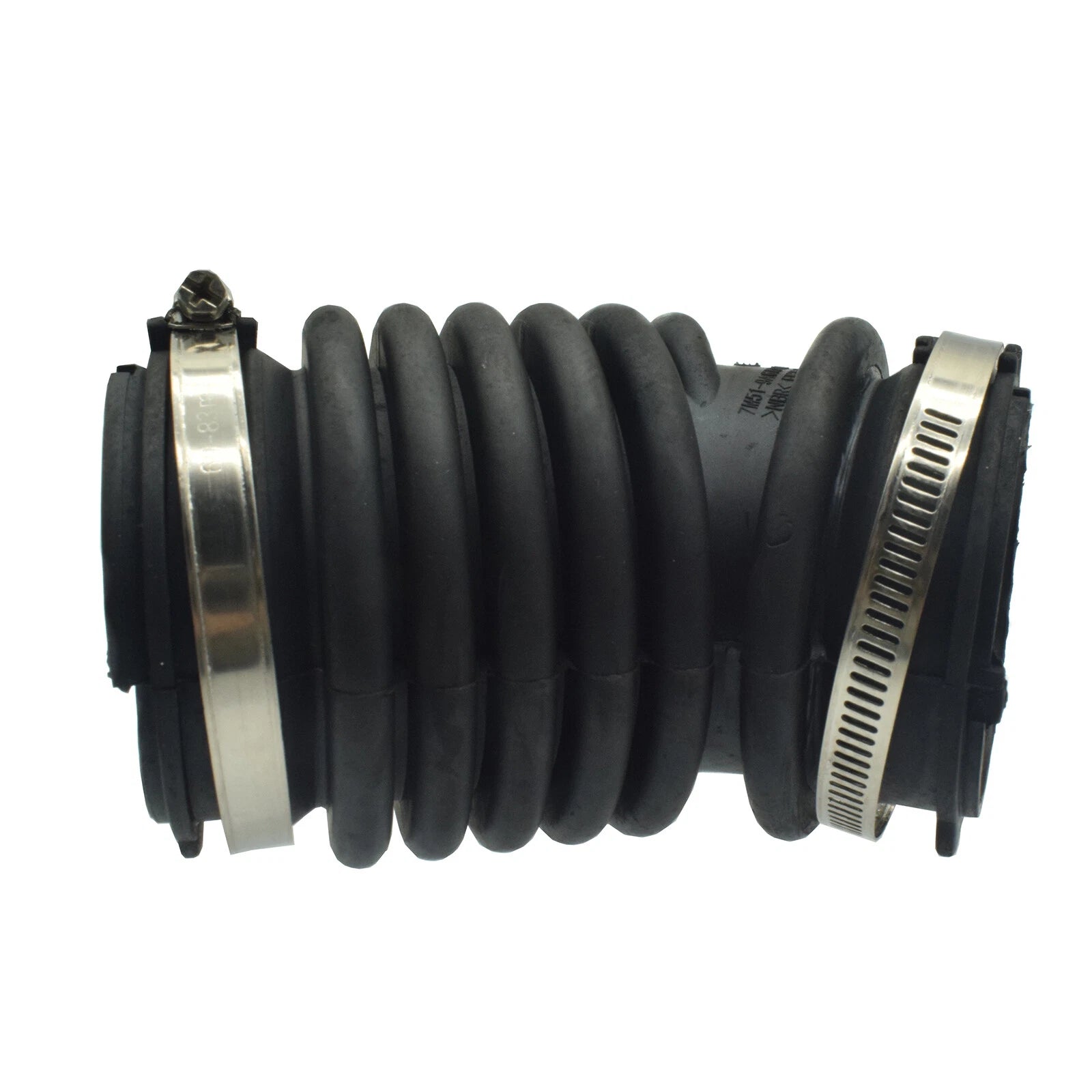 Air Filter Intake Hose 1684286 for Ford Focus MK2 C-Max 7M519A673LC,1495968 6B93BC-57