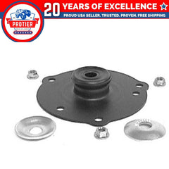Rear Strut Mount for Pontiac 1984-1988 ST-2916 6B93BC-57
