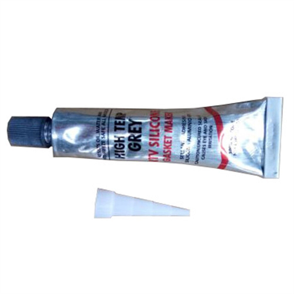 ECCPP Full Gasket Set For 02-04 E-250 Ford F-150 Expedition E-150 4.6L VIN W ECCPP