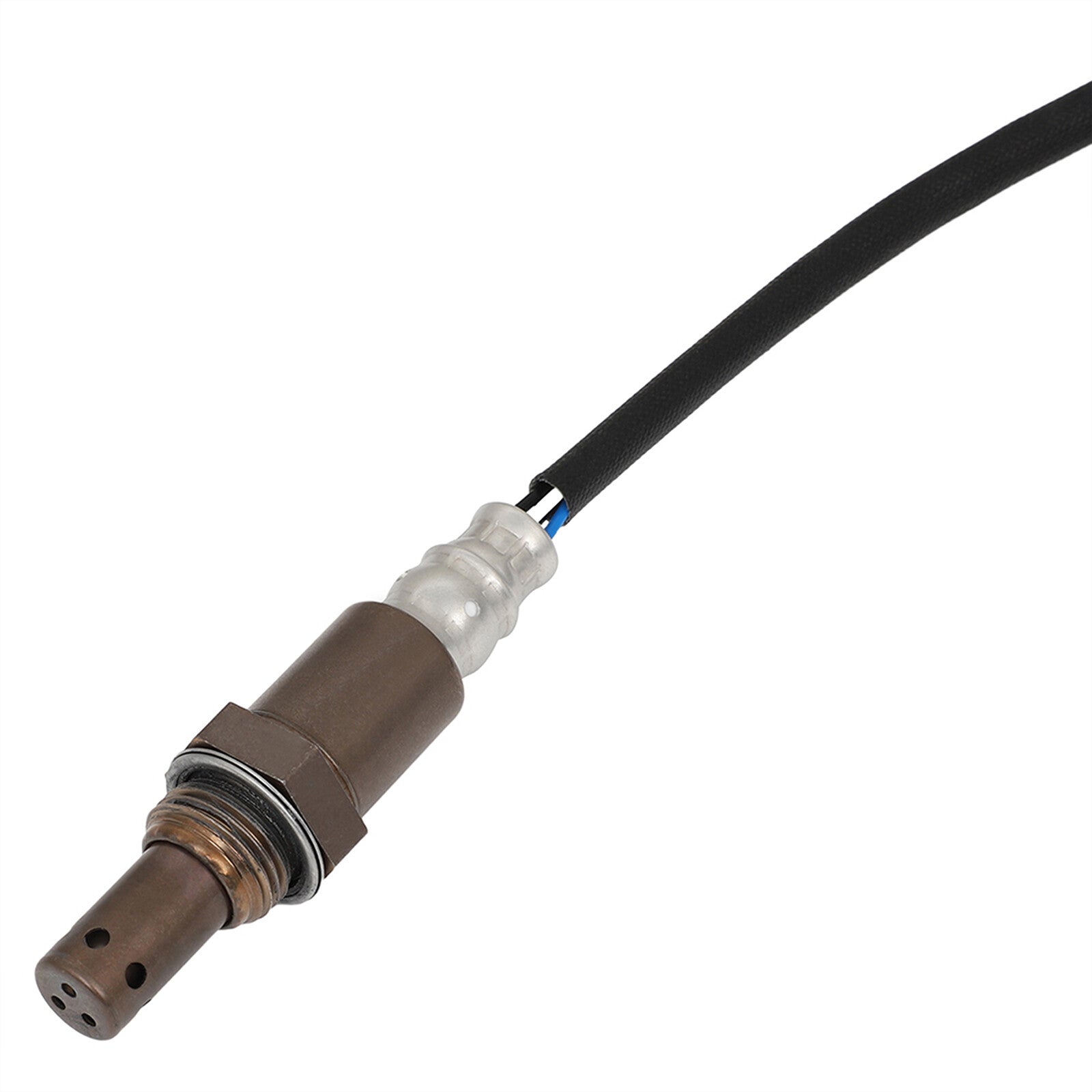 Downstream for 2010-2011 Honda Accord Crosstour 3.5L O2 02 Oxygen Sensor Fits 6B93BC-57