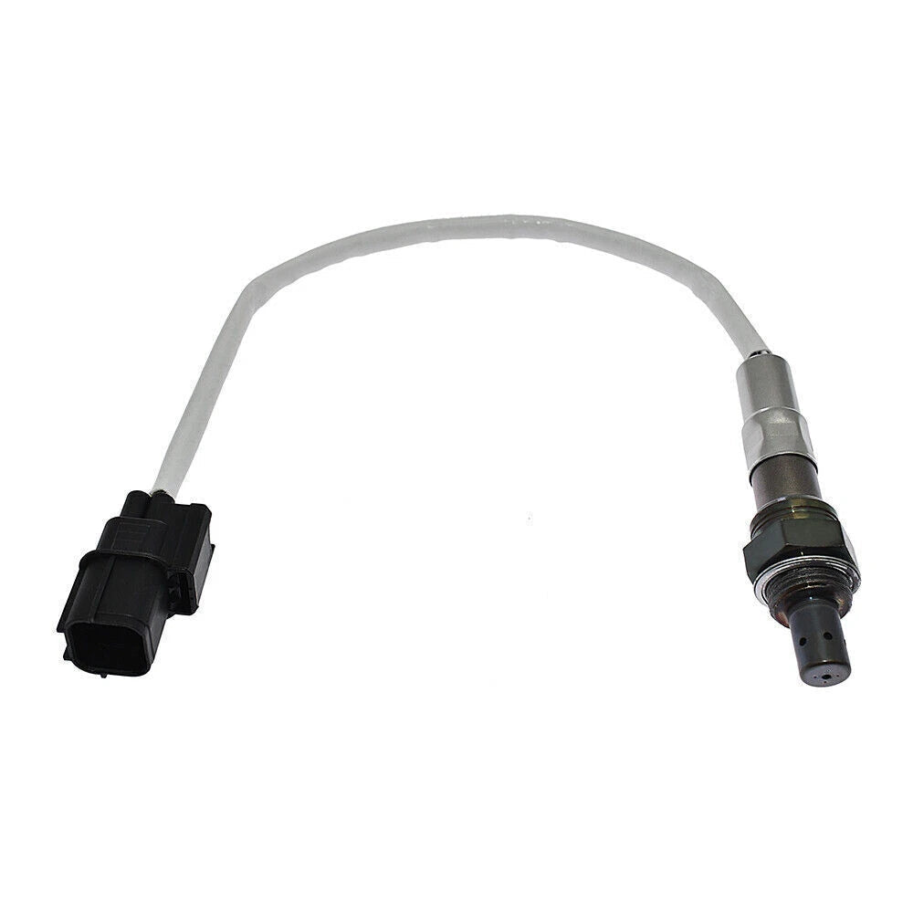 2PCS Upstream Oxygen O2 Sensor234-5098 for Honda Pilot Accord Odyssey 3.5L 3.7L 6B93BC-57
