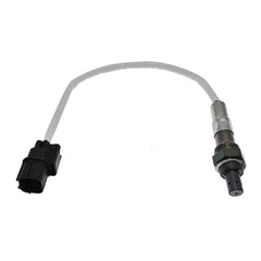 2PCS Upstream Oxygen O2 Sensor234-5098 for Honda Pilot Accord Odyssey 3.5L 3.7L 6B93BC-57