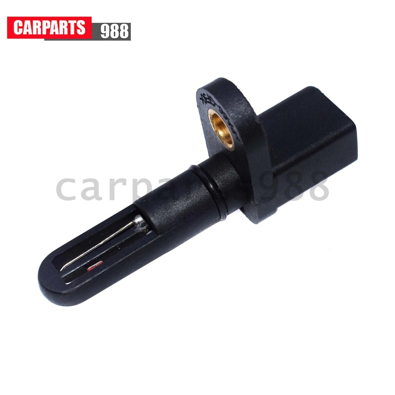 Air Intake Temperature Sensor For Audi A3 A4 VW Golf Beetle Jetta Eos 06B905379D 6B93BC-57