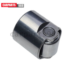 Fuel Pump Cam Follower lifter Tappet For VW Beetle Audi BMW Mercedes 06L109311 6B93BC-57