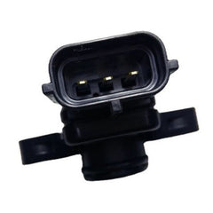 Manifold Pressure (MAP) Sensor For Mitsubishi 2008 Suzuki Grand Vitara  2.7L