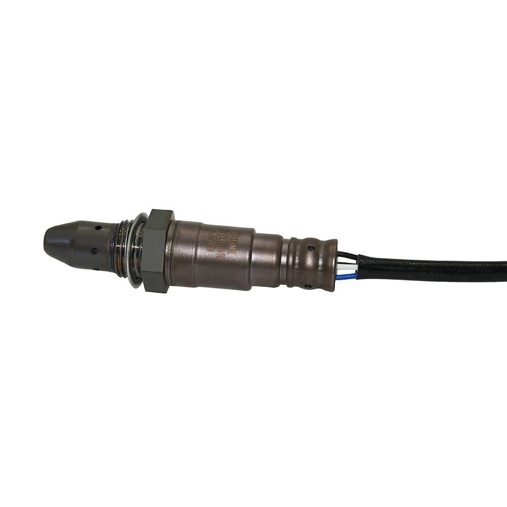 211500-7610 Oxygen 02 Sensor For14-17 Nissan 370Z Infiniti Q50 3.7L H8201246037 6B93BC-57