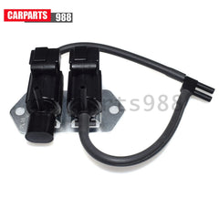 MB937731 Freewheel Clutch Control Solenoid Valve For Mitsubishi Pajero L200 L300 6B93BC-57