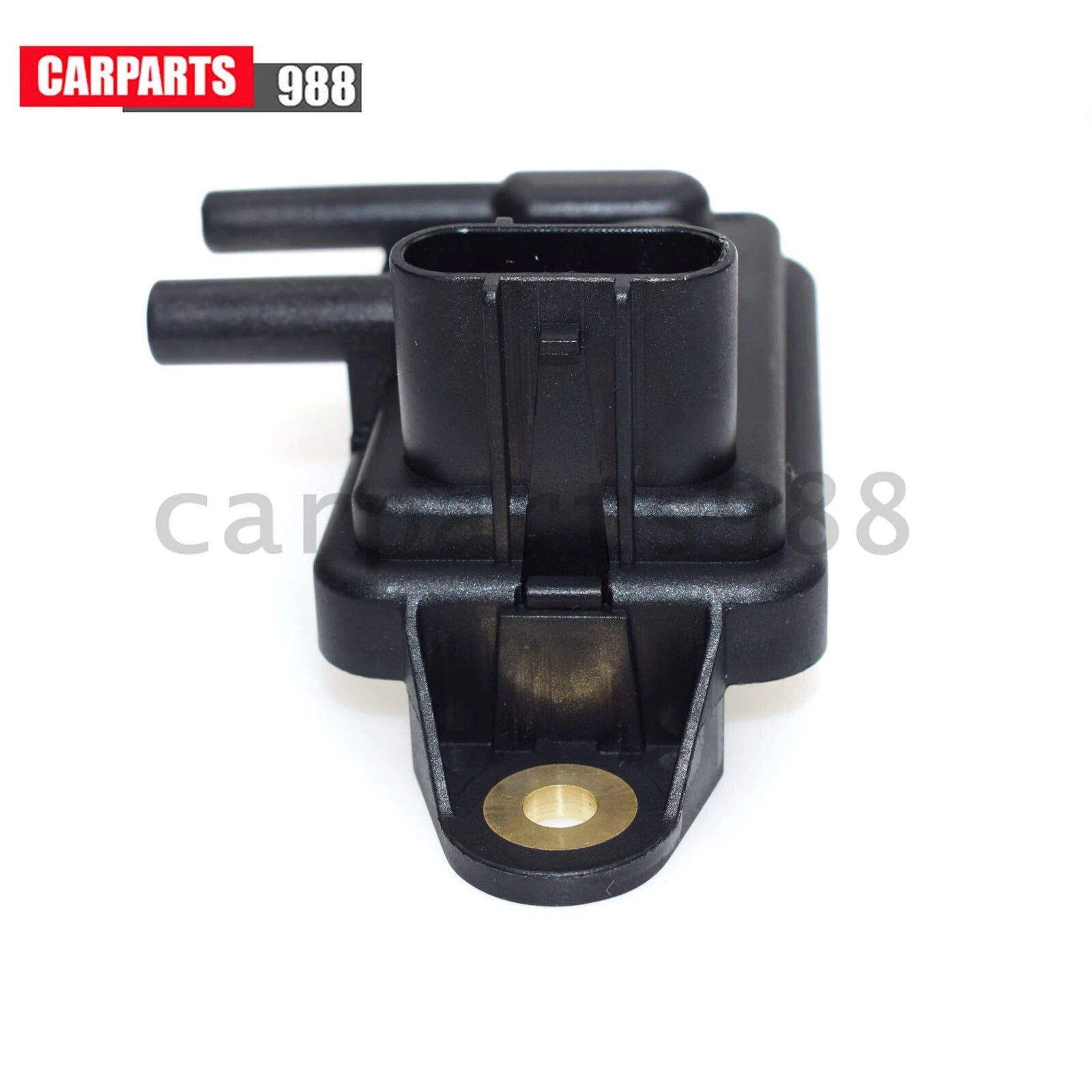 Valve Pressure Feedback Sensor For Ford Ranger Escape Lincoln LS F77Z9J460AB 6B93BC-57