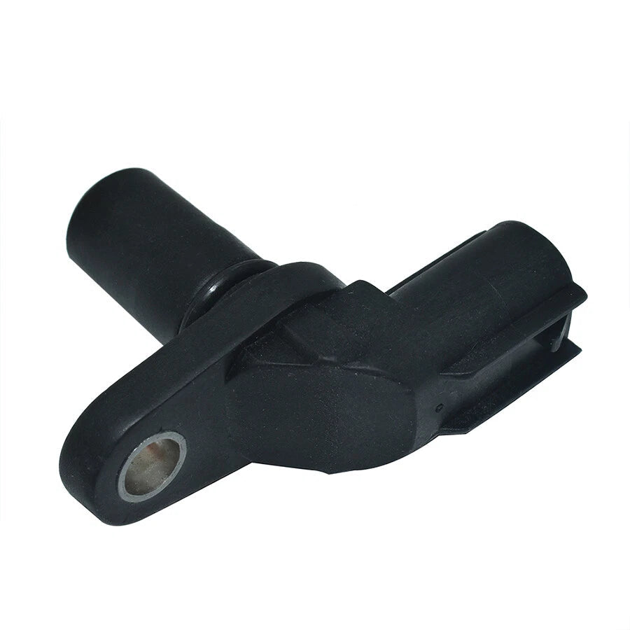 89413-32010Speed Sensor for Toyota 4Runner Corolla FJ Cruiser Tacoma Lexus IS300 6B93BC-57