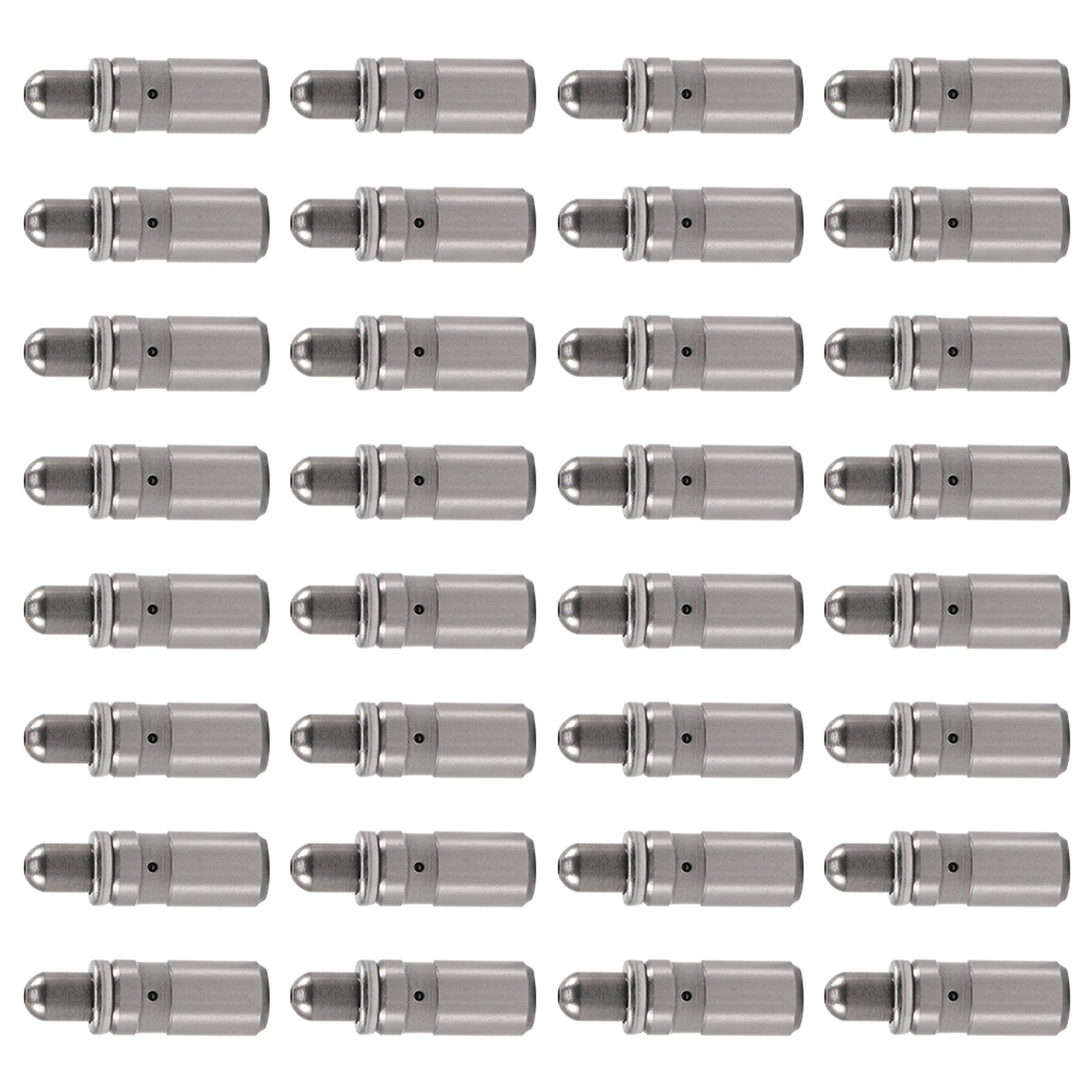 32Pcs Lash Adjusters Lifters For Toyota Tundra Sequoia Land Cruiser Cadillac DTS 6B93BC-57