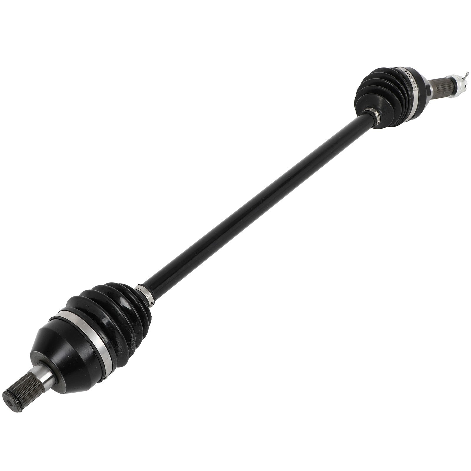 Front Left/Right 72" Fits Can-Am Maverick X3 Max RR 2020-2022 CV Axle Assembly 6B93BC-57
