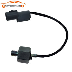 18640-78G00 Knock Sensor For Suzuki SX4 XL-7 Chevrolet Tracker 91176191,5S2174 6B93BC-57