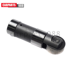 18523-86B Roller Lifter Tappet Lifters For Harley Davidson Evo 1340cc 1984-1999 6B93BC-57