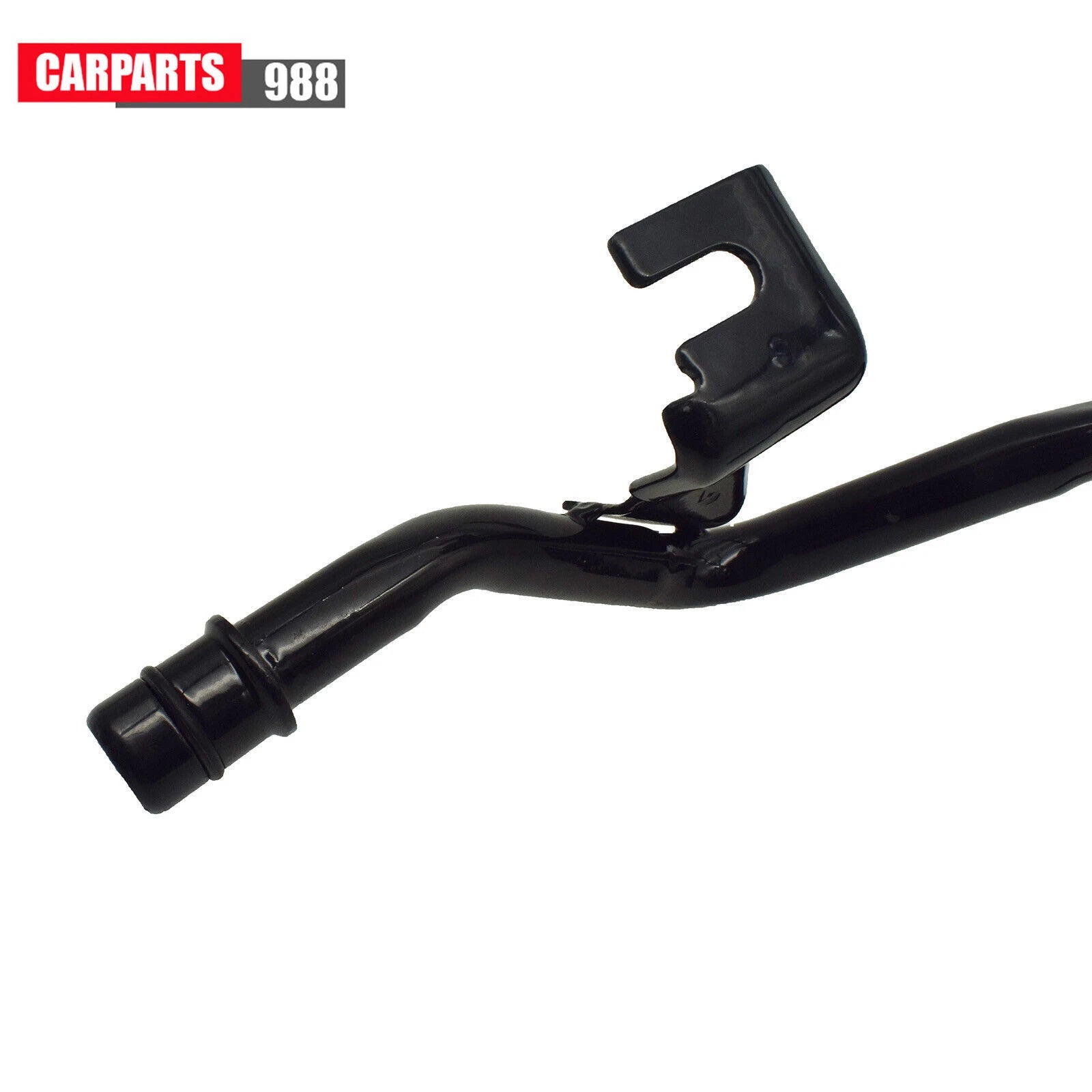 Engine Heater Hose 12568744 626-511 For 2000-2005 Buick Pontiac Aztek Venture 6B93BC-57