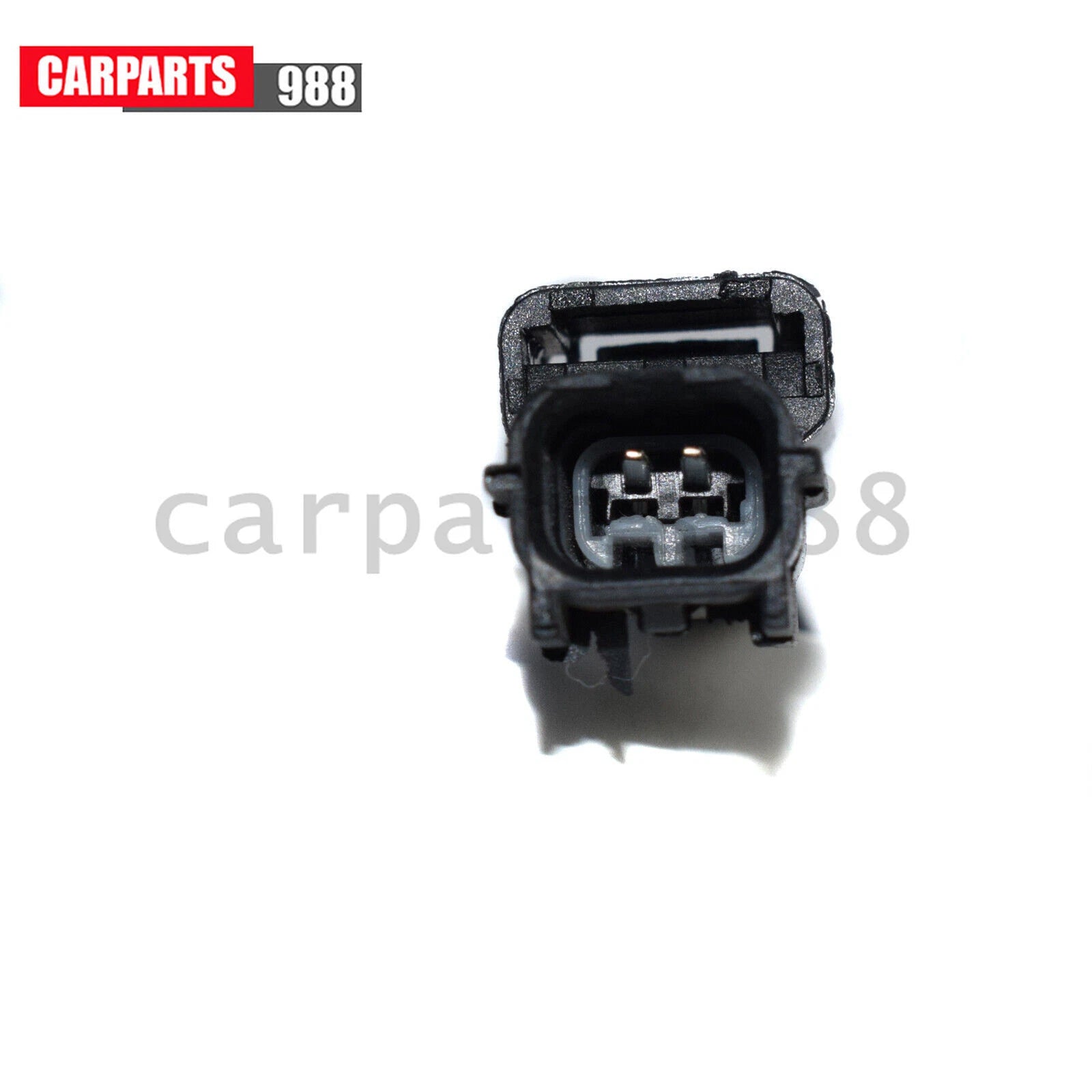 Hood Latch Lock Assembly For 2009 2010-2014 Honda Fit HO1234119 74120TK6A01 6B93BC-57