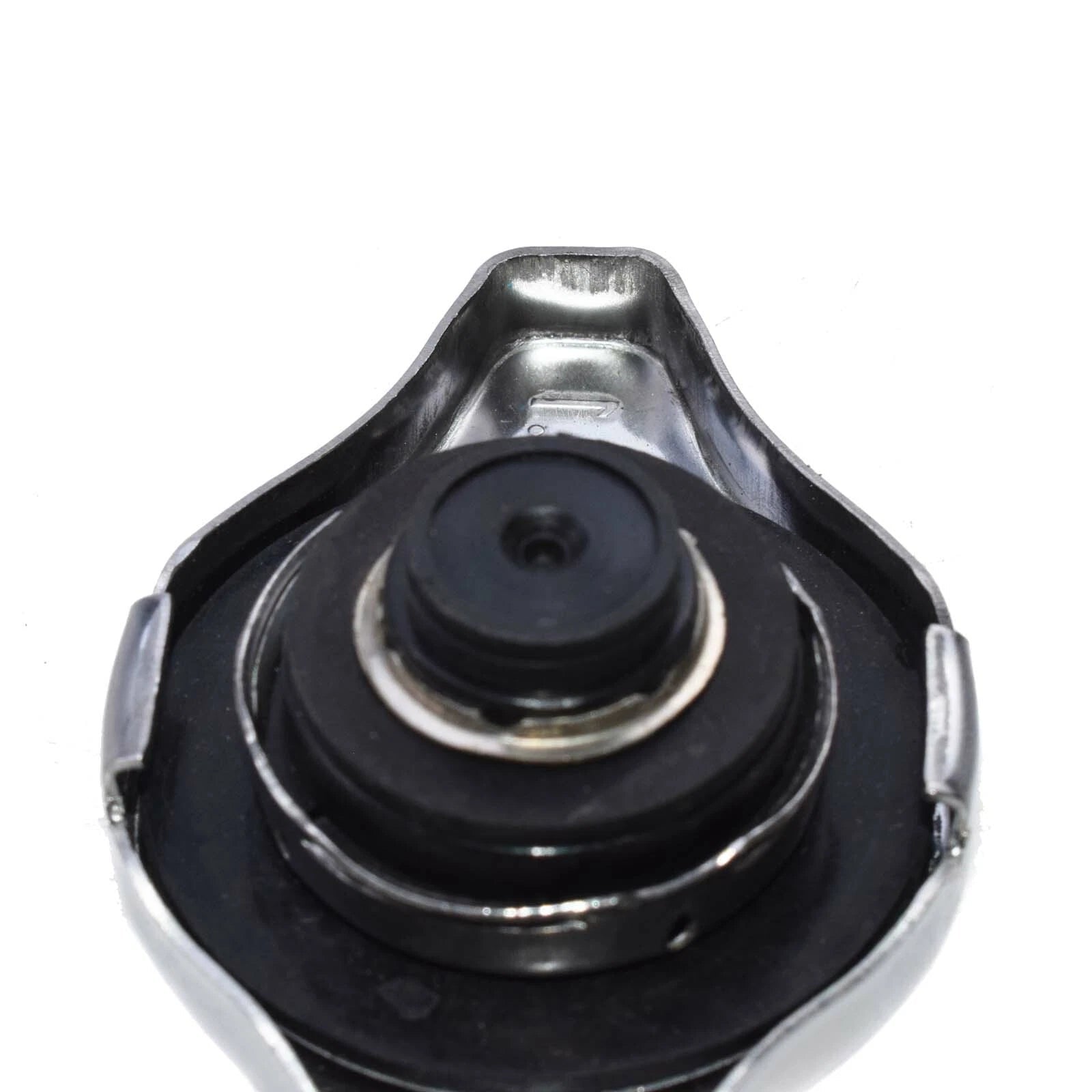 For Toyota AVALON CAMRY HIGHLANDER LEXUS Radiator Cap 16401-31520,16401-62100 6B93BC-57