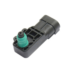 Fuel Tank Pressure Sensor 13502903 for Chevrolet Cadillac GMC Buick 2008-2025