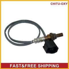 LFN8-18-861 O2 Oxygen Sensor for Mazda 3 2.0 BK 2005 2010 LFN7-18-8G1 6B93BC-57
