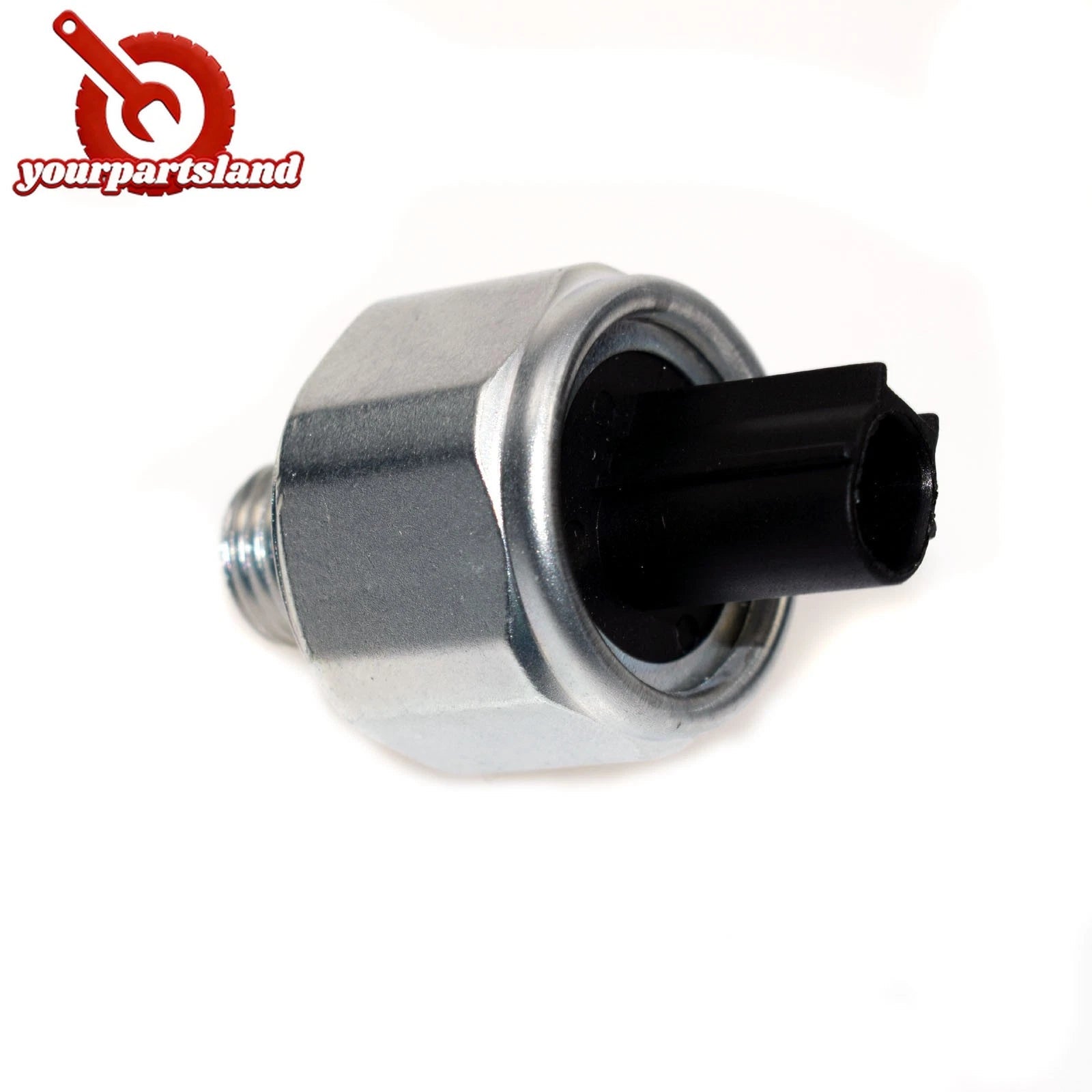For Acura RDX TSX Honda Element Accord CR-V Civic Knock Sensor 30530-PPL-A01 6B93BC-57