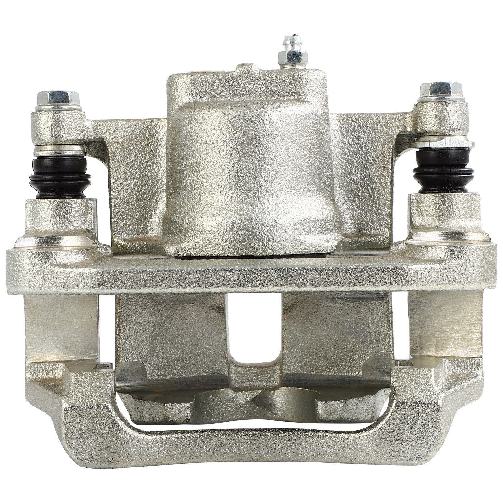 Rear Right Brake Caliper 1Pc For 2015-20 Chevrolet Colorado 2015-20 Gmc Canyon 6B93BC-57