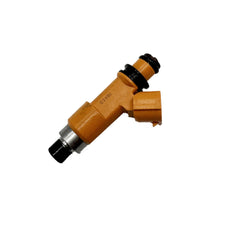 Fuel Injector 15710-61J00 for Suzuki APV Suzuki Futura 1500cc 1571061J00 6B93BC-57