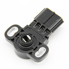 Accelerator Throttle Position Sensor 1MC858840000 For Yamaha 14-24 Super Tenere