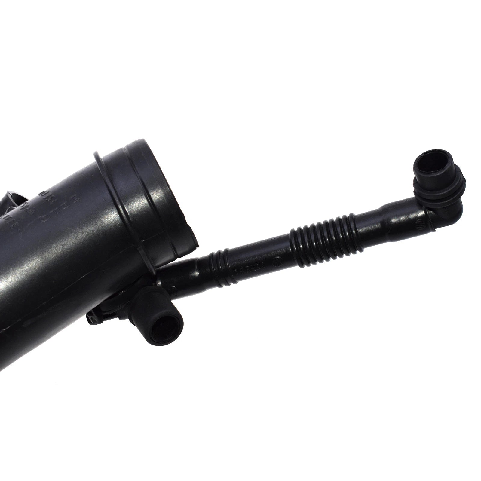 Crankcase Breather Hose Pipe For VW Passat B5 Superb 2.0 85KW 06B 133 354 P 6B93BC-57
