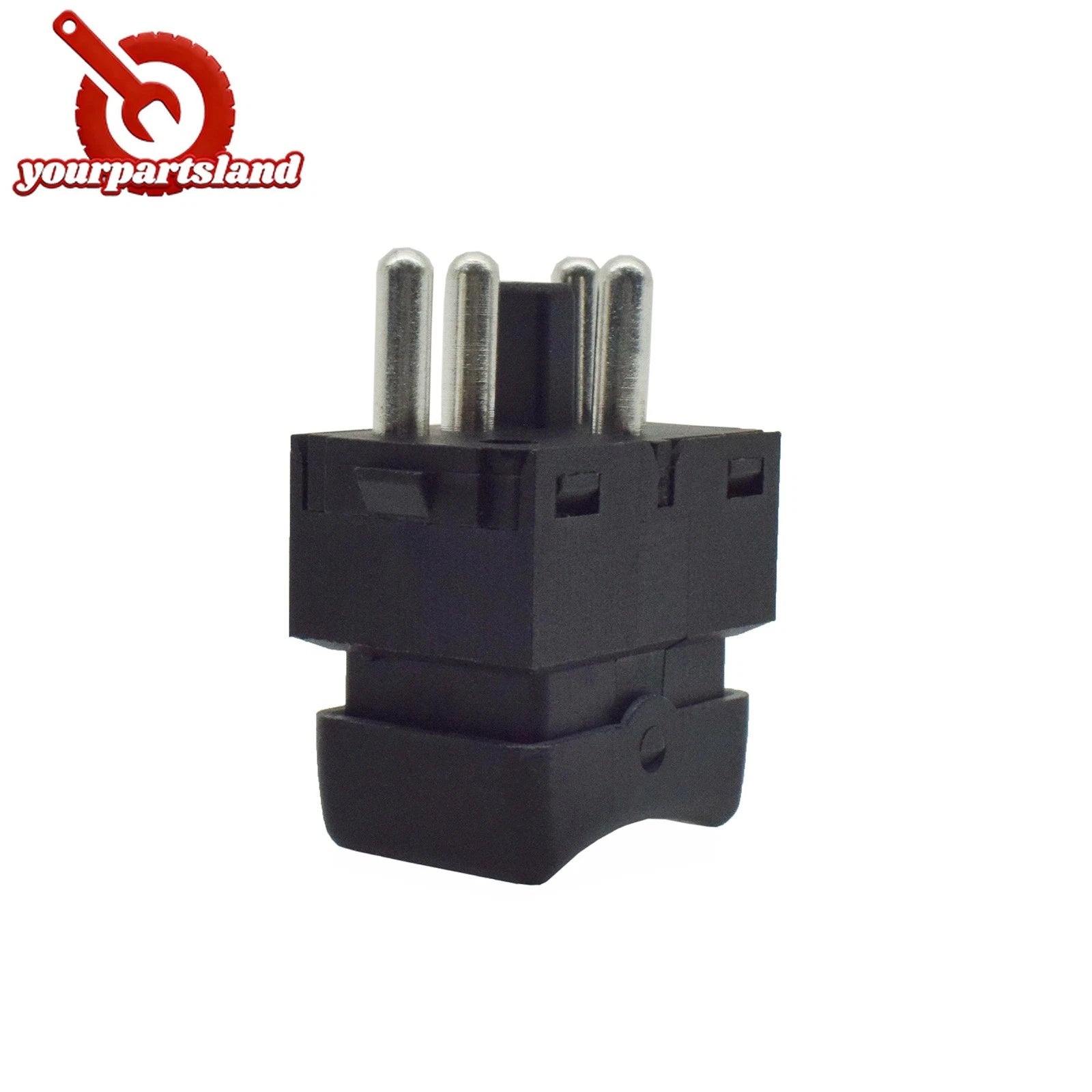 2PCS For Volvo FH 12 16 FL FM 10 NH NL 1985-2006 Window Regulator Switch 3944084 6B93BC-57