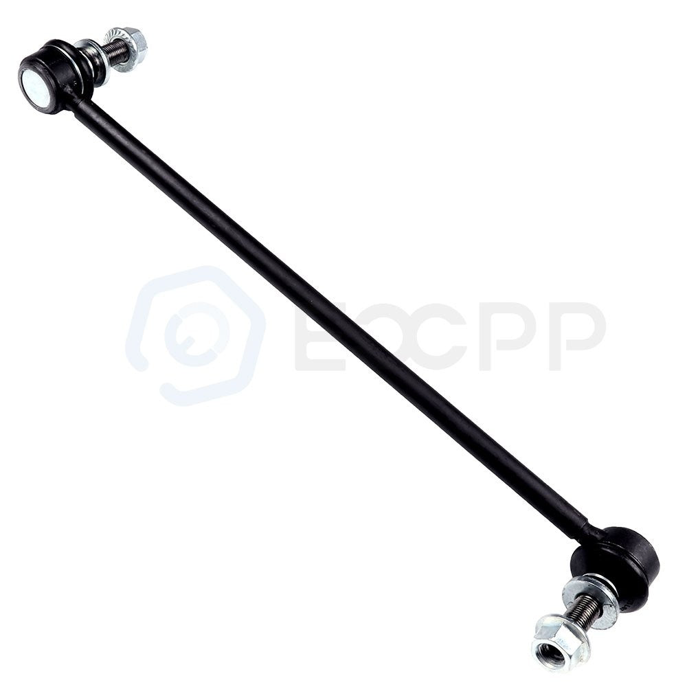 ECCPP 8x Front + Rear Sway Bars Lower Control Arm Kit Fits 2006-2014 Toyota Rav4 KOEEP