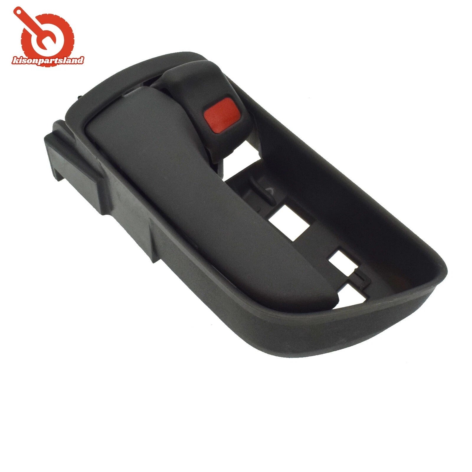 Inside Interior Door Handle For 2004-2010 Toyota Sienna Front Left Driver Side 6B93BC-57