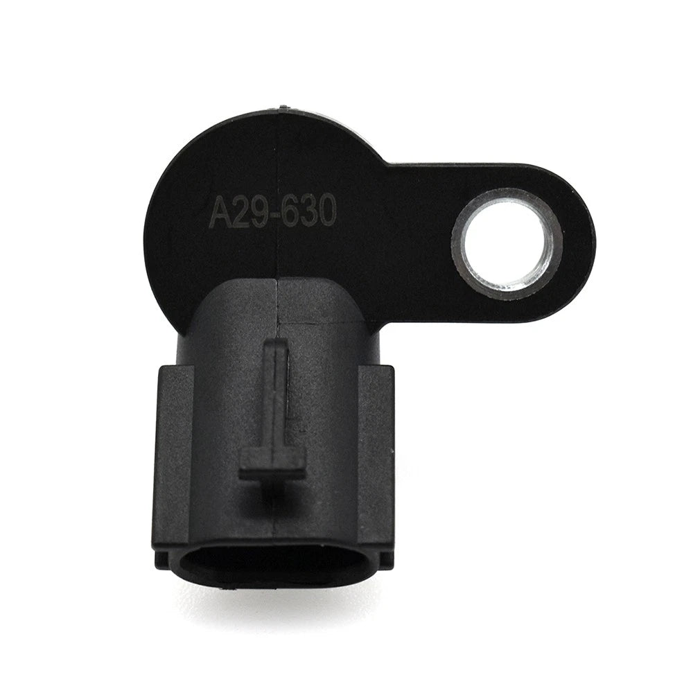 23731-AL61A Engine Camshaft Position Sensor For Nissan NV2500 Infiniti FX45 Q45 6B93BC-57