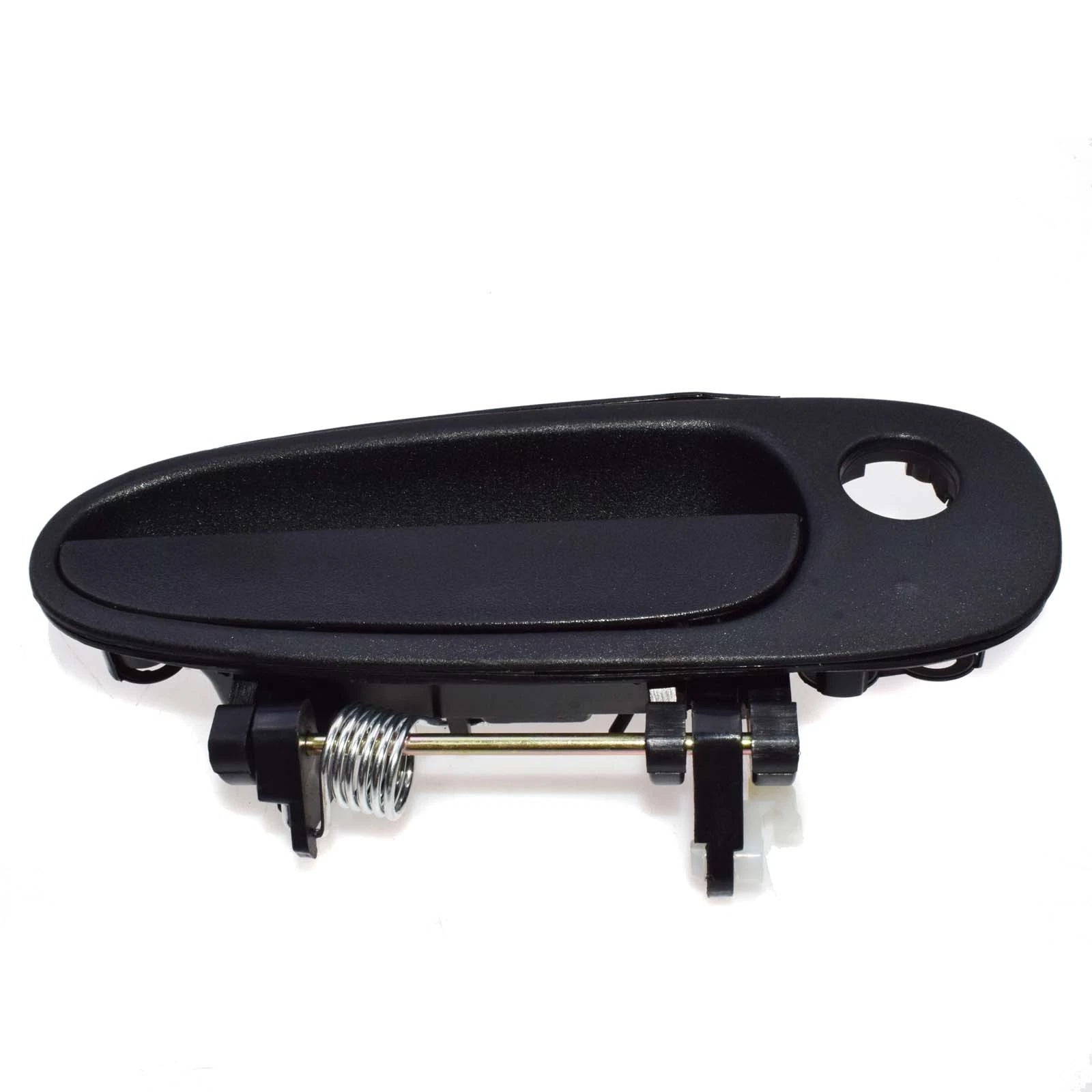 For TOYOTA COROLLA 1993 1994-1997 Exterior Door Handle Front Rear Left Right 6B93BC-57