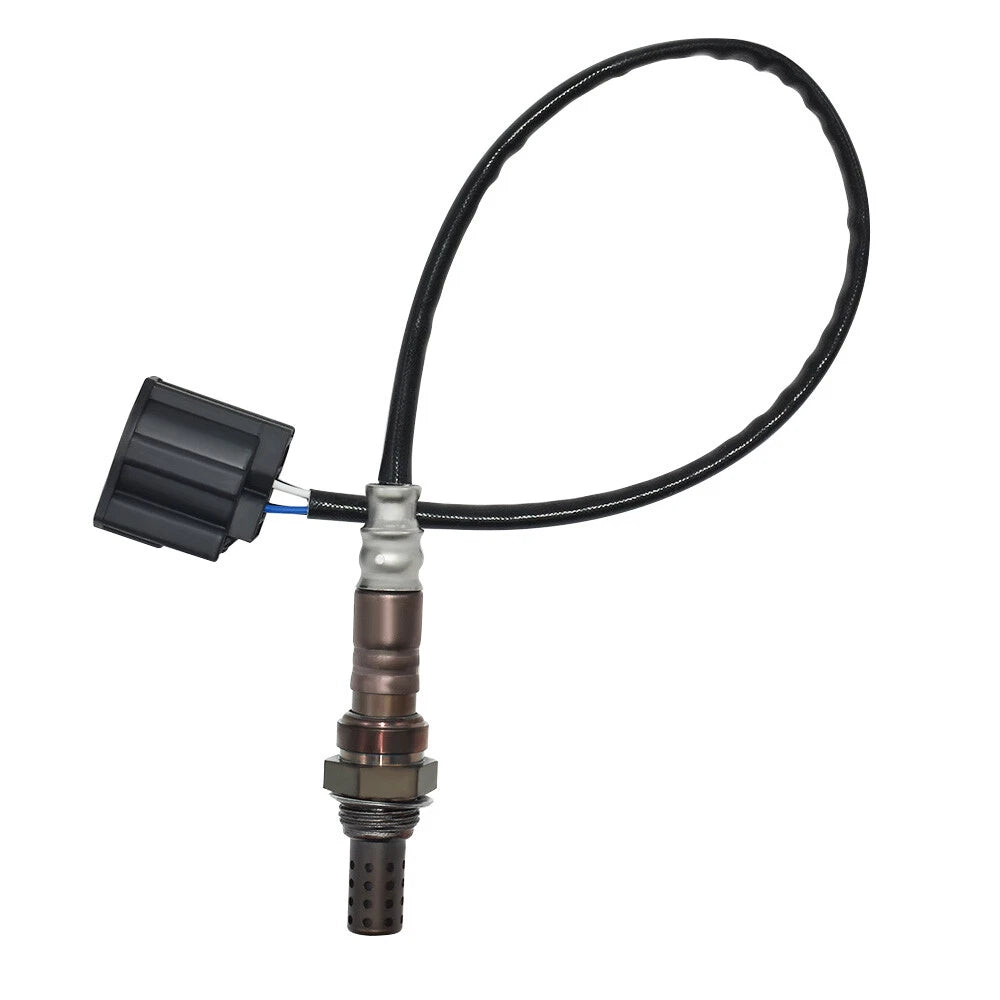 2344340 Rear O2 Oxygen Sensor For Mazda MX-5 Miata 2.0L Petrol 06-15 25024725 6B93BC-57
