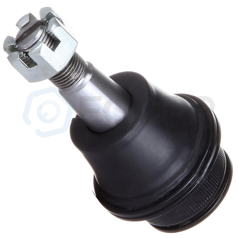 10pcs For 2002-05 Dodge RAM 1500 Wheel Hub and Bearing Assembly & Suspension Kit KOEEP