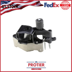 Right Passenger Side Motor Engine Mount for 2004-2009 Toyota Prius 1.5L 6B93BC-57