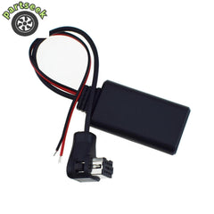 Car Bluetooth Adapter Cable for Pioneer Headunit Aux IP-BUS 11-PIN Wire Lead 6B93BC-57
