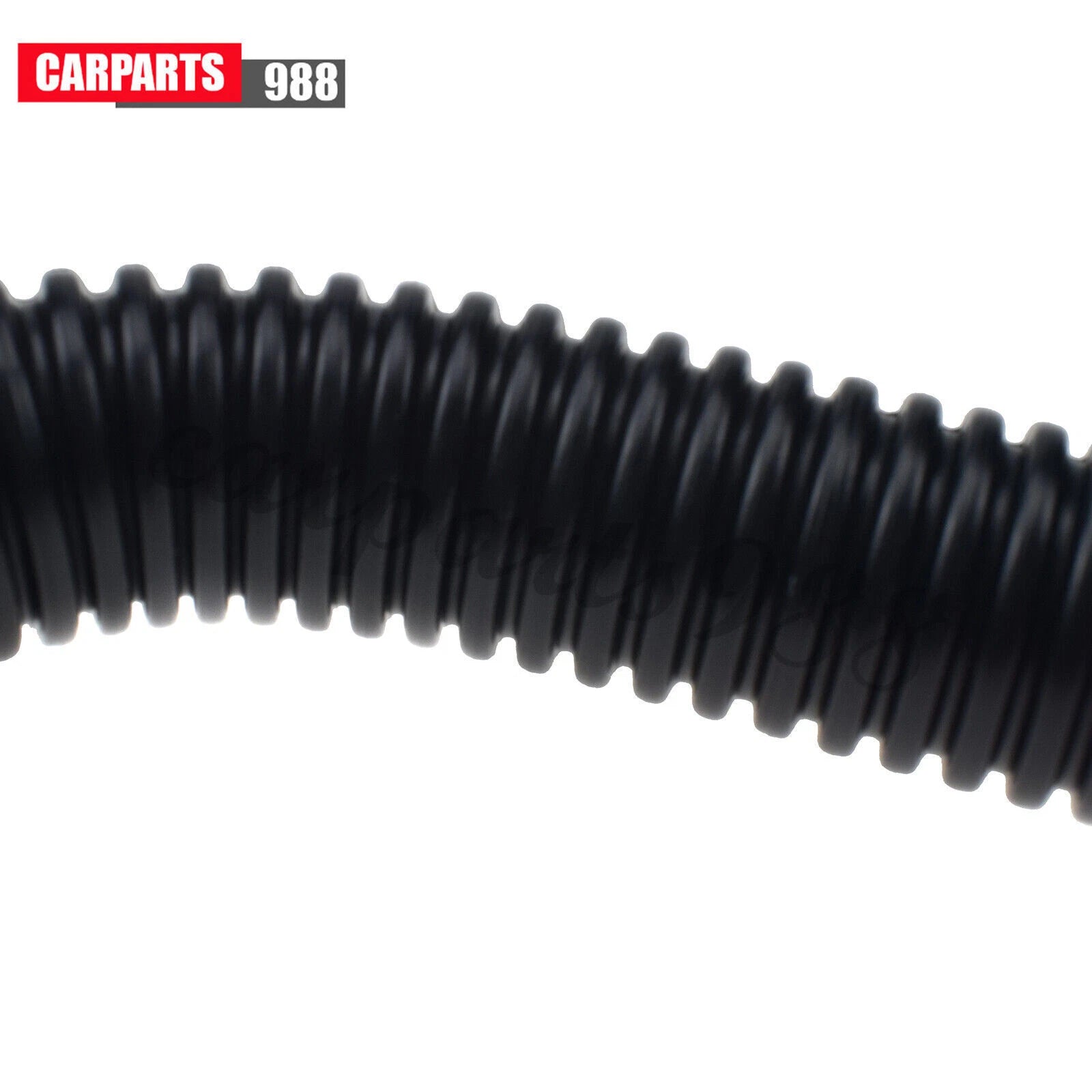 For 1 3 Series BMW F20 F21 F30 F31 Cylinder Head Vent Hose 11157608144 7608144 6B93BC-57