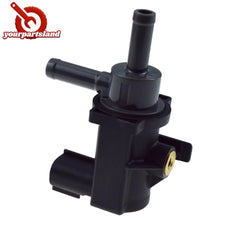 For Toyota Corolla Prius Lexus Vapor Canister Purge Valve Solenoid 90910-12259 6B93BC-57