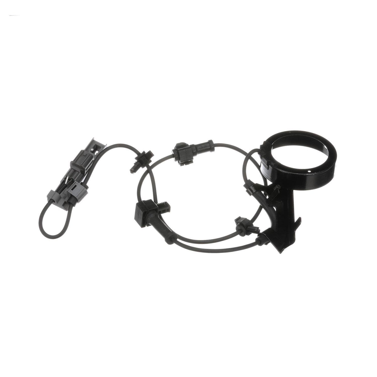 ABS Wheel Speed Sensor Front Right 19368665 For Colorado GMC Canyon 2004-2008