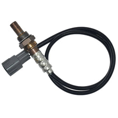 O2 Oxygen Sensor 89465-52690 8946552690 For Toyota vitz 2013 89465 52690 6B93BC-57