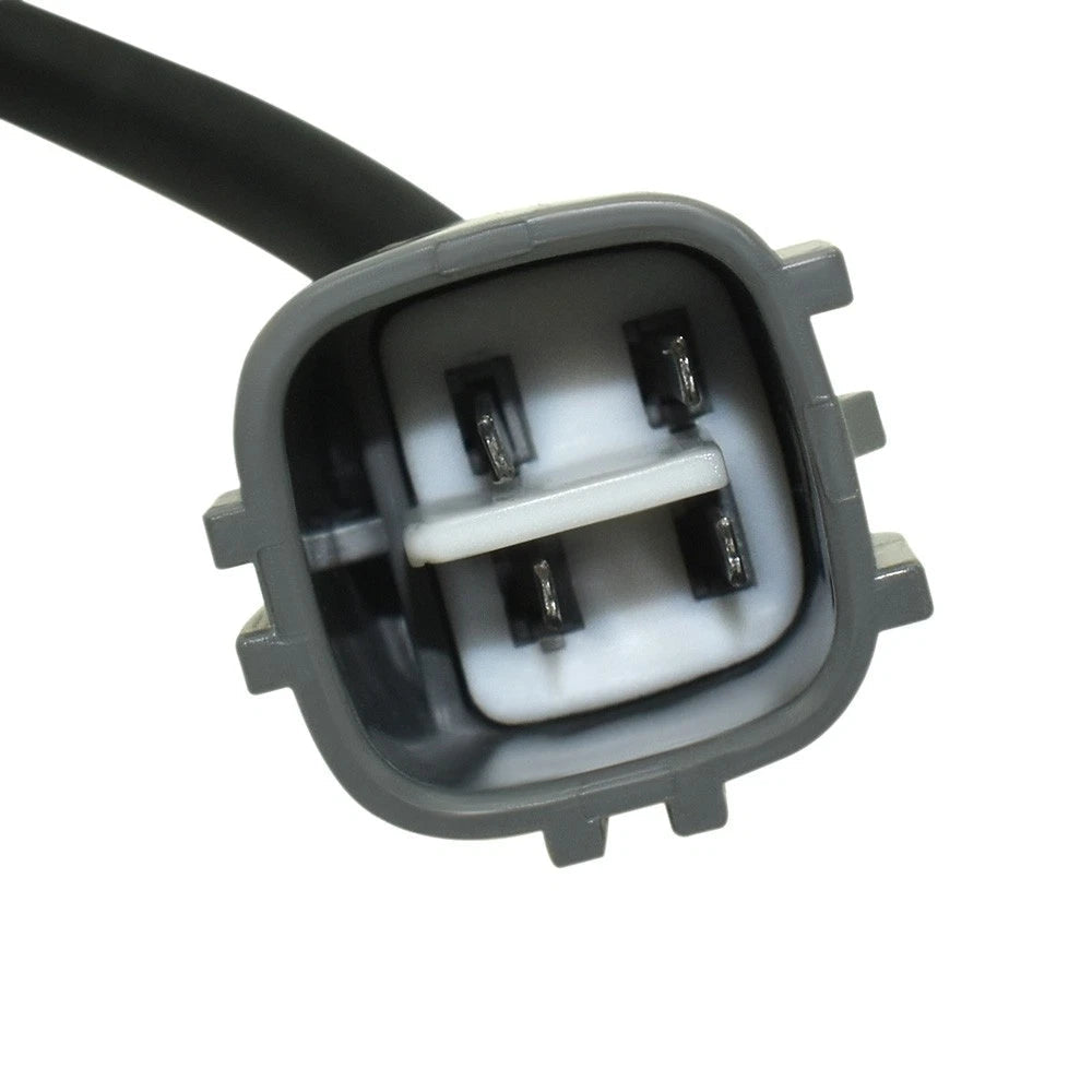 89465-0G030 Oxygen O2 Sensor for LEXUS RX Toyota Auris Avensis IQ Camry09-15 6B93BC-57