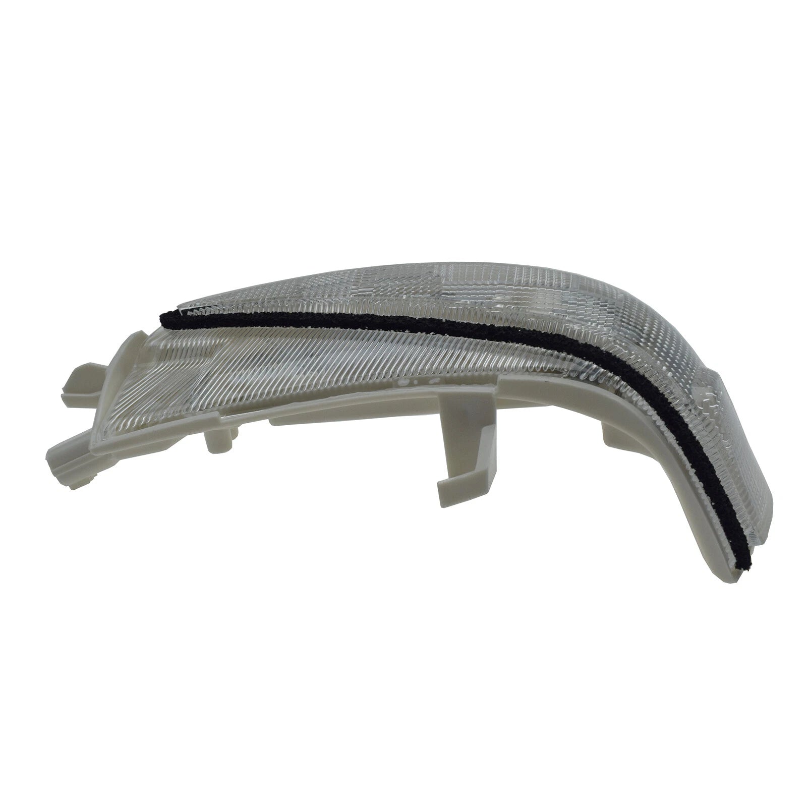 RH Mirror Indicator Turn Signal Light Lamp For Honda Civic 2006-11 34300-SNB-013 6B93BC-57